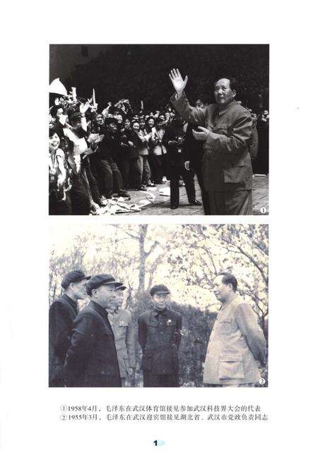 《武汉市人民代表大会志1949.9-2003.1》.pdf电子版_湖北省志预览图4