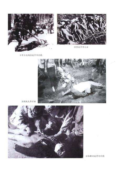 《铭记历史——恩施市抗战史料馆藏珍品》.pdf电子版_湖北省志预览图3
