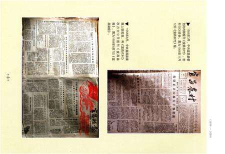 《夷陵宣传志(1949-2009)》.pdf电子版_湖北省志预览图5