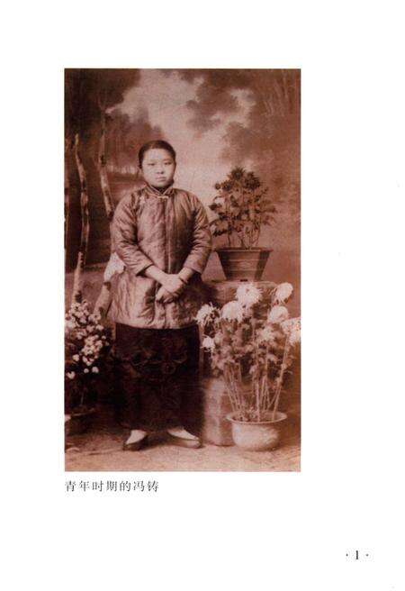 《黄陂文史 第六辑》.pdf电子版_湖北省志预览图2