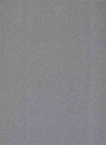 《钟祥市文化体育志》.pdf电子版_湖北省志预览图1