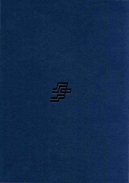 《随州邮政志》.pdf电子版_湖北省志预览图2