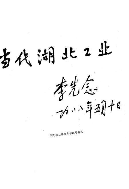 《当代湖北工业.综合卷》.pdf电子版_湖北省志预览图3