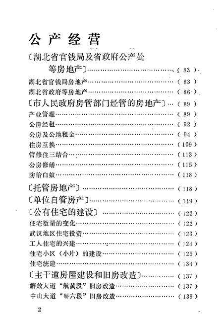 《武汉房地产简史》.pdf电子版_湖北省志预览图5
