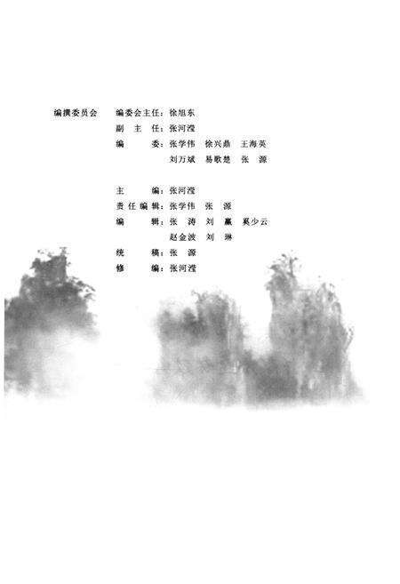 《武汉致公 三十年 1983-2013》.pdf电子版_湖北省志预览图2