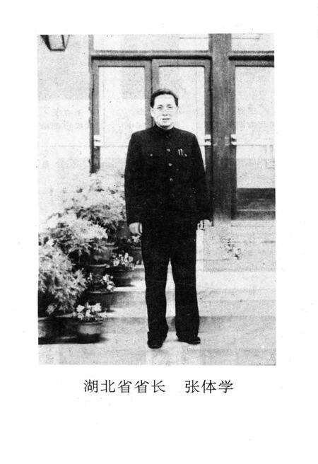 《汉丹铁路建设史》.pdf电子版_湖北省志预览图5