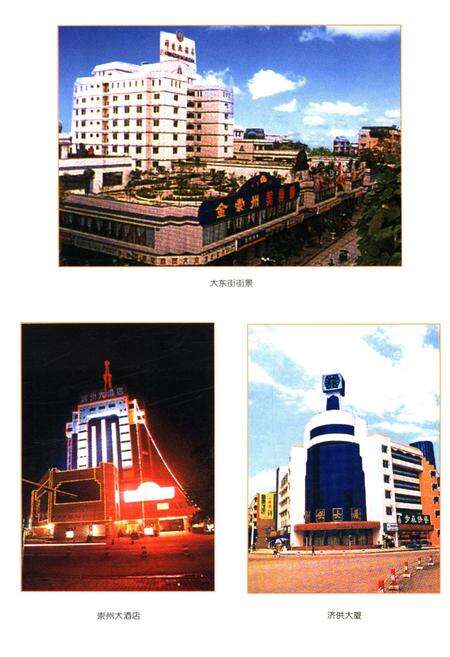 《崇阳镇志》.pdf电子版_湖北省志预览图3