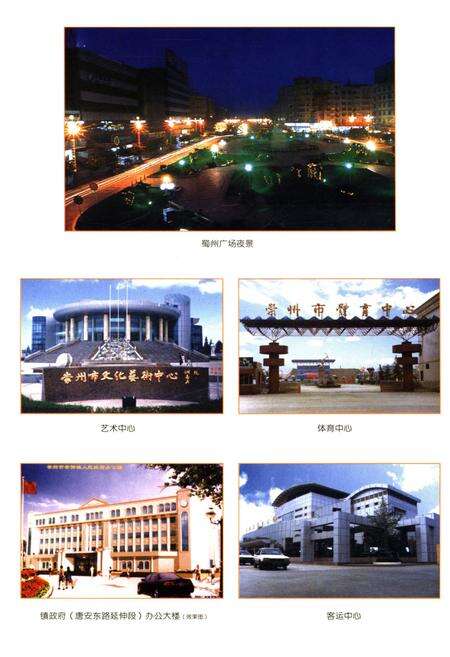 《崇阳镇志》.pdf电子版_湖北省志预览图5