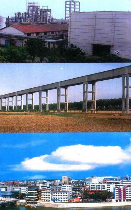 《枣阳五十年大事记  1949.10-1999.12》.pdf电子版_湖北省志预览图1