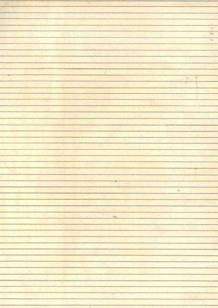 《荆门市化工总厂  十年大事记》.pdf电子版_湖北省志预览图1