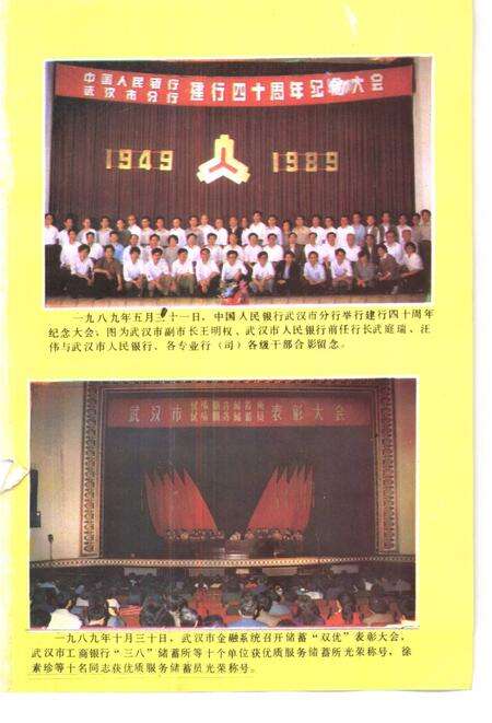 《武汉金融  1989》.pdf电子版_湖北省志预览图3