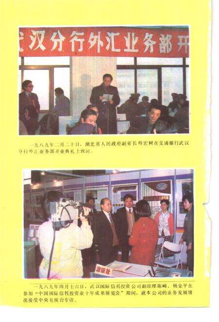 《武汉金融  1989》.pdf电子版_湖北省志预览图4