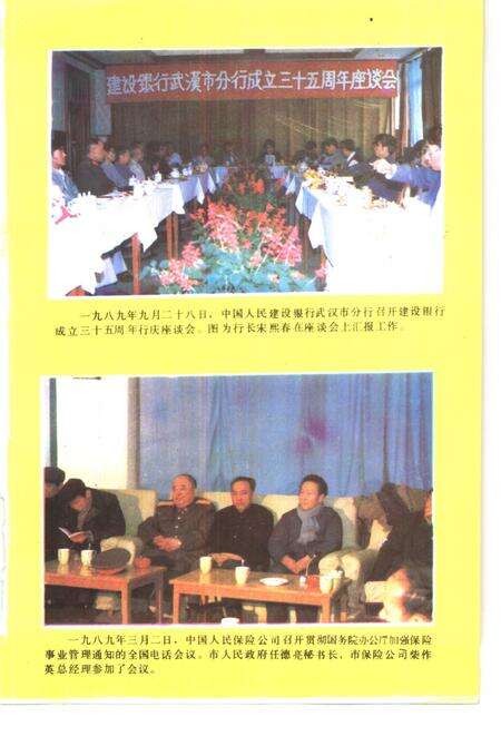 《武汉金融  1989》.pdf电子版_湖北省志预览图5