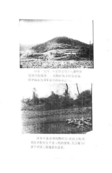 《宜昌县文史资料  第9辑》.pdf电子版_湖北省志预览图4