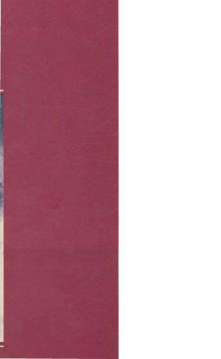 《隆中志新编  （2008年版）》.pdf电子版_湖北省志预览图1