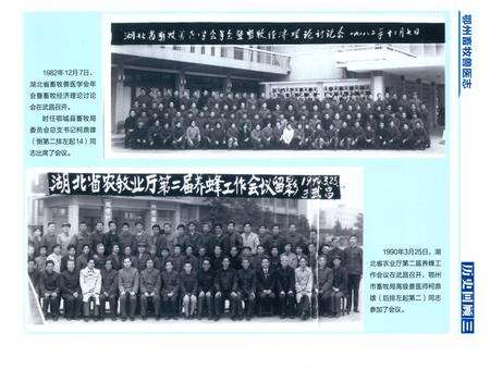 《鄂州市畜牧兽医志》.pdf电子版_湖北省志预览图4