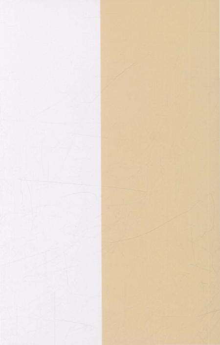 《宜都方言志》.pdf电子版_湖北省志预览图1