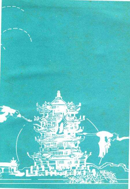 《武汉市城市规划志》.pdf电子版_湖北省志预览图2