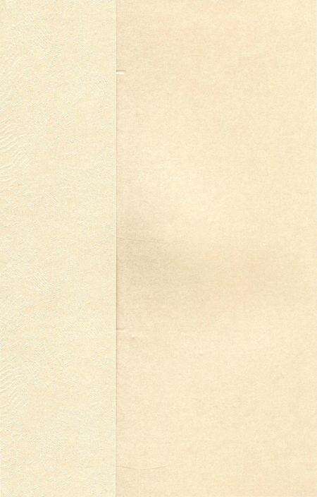 《东西湖区专志大事记》.pdf电子版_湖北省志预览图1