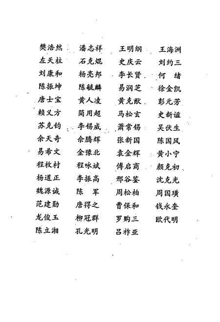《长沙市志 第十卷》.pdf电子版_湖南省志预览图4