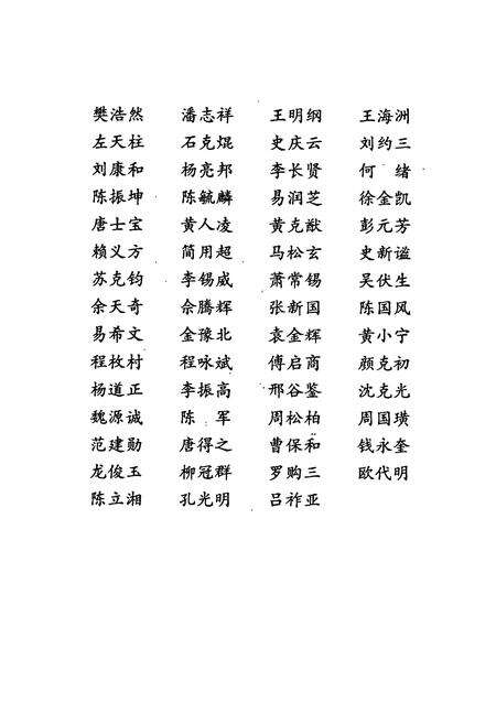 《长沙市志 第三卷》.pdf电子版_湖南省志预览图4