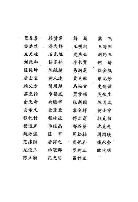 《长沙市志 第十五卷》.pdf电子版_湖南省志预览图4