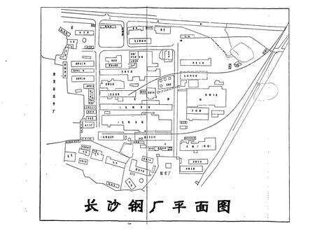 《长沙钢厂志 第一卷》.pdf电子版_湖南省志预览图4
