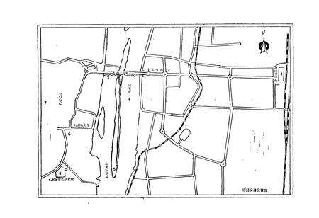 《长沙矿山研究院志（第一卷）》.pdf电子版_湖南省志预览图2