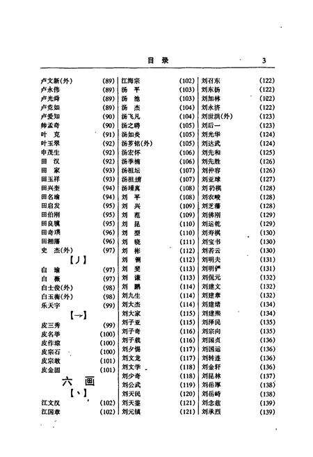 《湖南名人志》.pdf电子版_湖南省志预览图4
