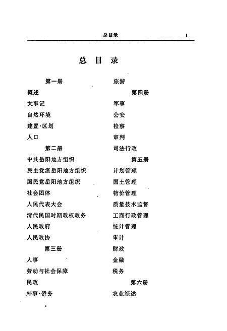 《岳阳市志7》.pdf电子版_湖南省志预览图3