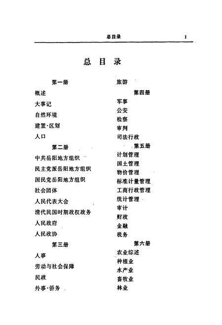 《岳阳市志6》.pdf电子版_湖南省志预览图5