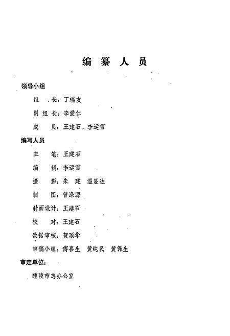 《醴陵盐业志》.pdf电子版_湖南省志预览图4