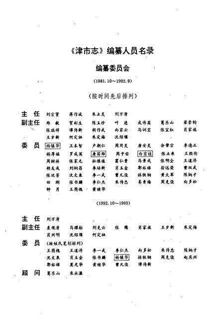 《津市志》.pdf电子版_湖南省志预览图2