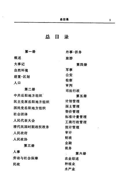 《岳阳市志11》.pdf电子版_湖南省志预览图5