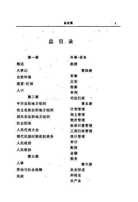 《岳阳市志10》.pdf电子版_湖南省志预览图5