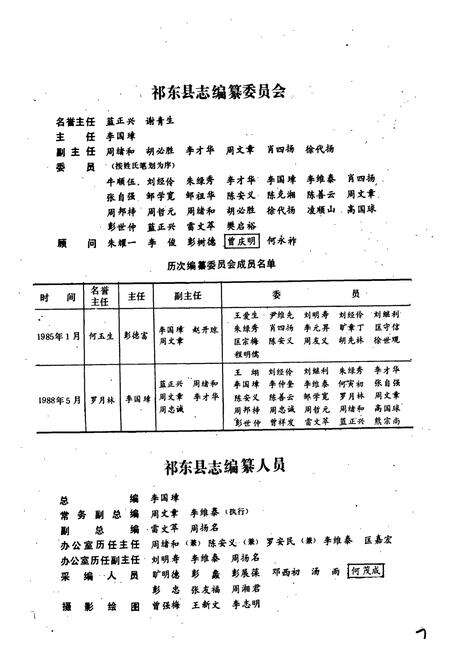 《祁东县志》.pdf电子版_湖南省志预览图2