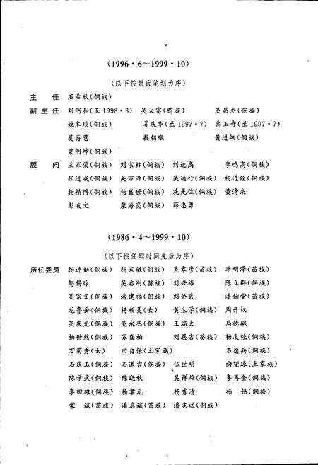 《通道县志》.pdf电子版_湖南省志预览图5