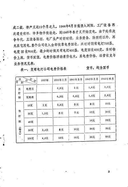 《浏阳电力志》.pdf电子版_湖南省志预览图5