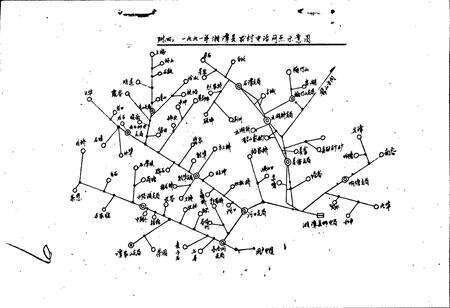 《湘潭县邮电志》.pdf电子版_湖南省志预览图5