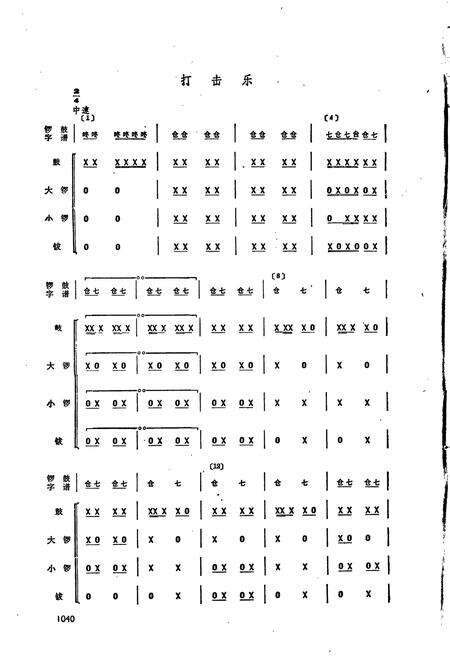 《中国民族民间舞蹈集成湖南卷下》.pdf电子版_湖南省志预览图4