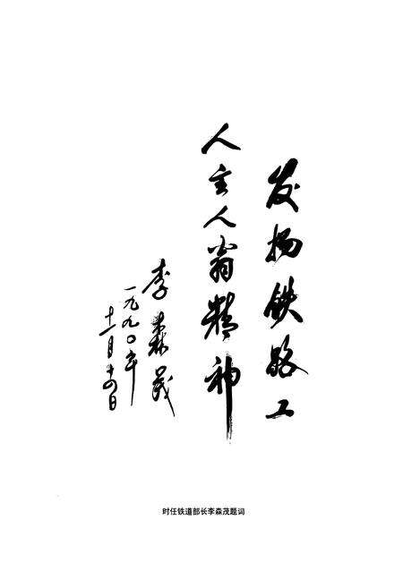 《中铁株桥志第二卷(1988-2008)》.pdf电子版_湖南省志预览图4