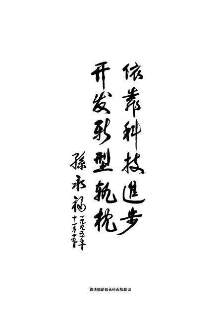 《中铁株桥志第二卷(1988-2008)》.pdf电子版_湖南省志预览图5