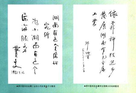 《湖南有色金属研究所志(1986-1990)》.pdf电子版_湖南省志预览图2