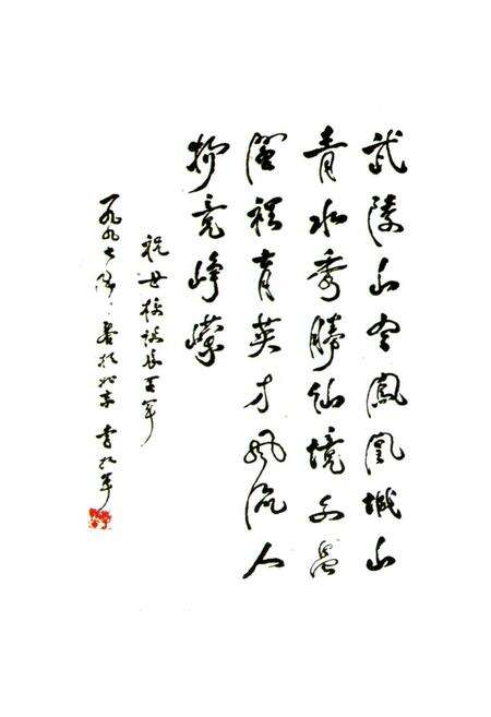 《凤凰县文昌阁小学校志(1905-2000)》.pdf电子版_湖南省志预览图2