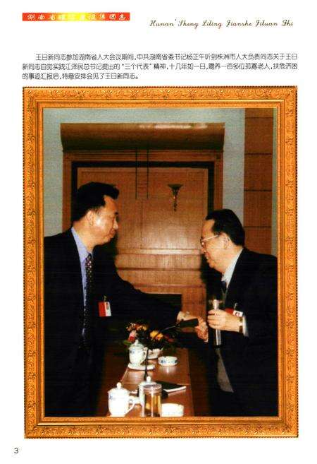 《湖南省醴陵建设集团志(东富)1972-2002》.pdf电子版_湖南省志预览图5