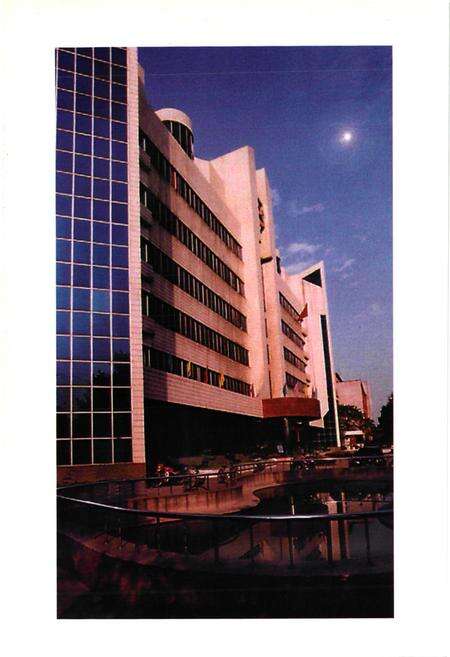 《湘钢志(1991-2000)》.pdf电子版_湖南省志预览图4