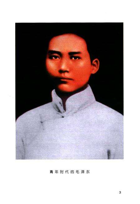 《中国共产党湘潭县历史图志(1919-2005)》.pdf电子版_湖南省志预览图3