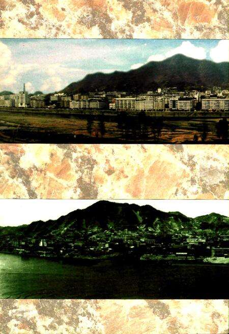 《安化县东坪镇志(1949-2000)》.pdf电子版_湖南省志预览图4