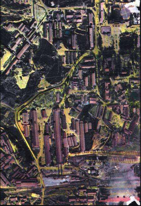 《湘潭锰矿志(1913-1980)》.pdf电子版_湖南省志预览图5