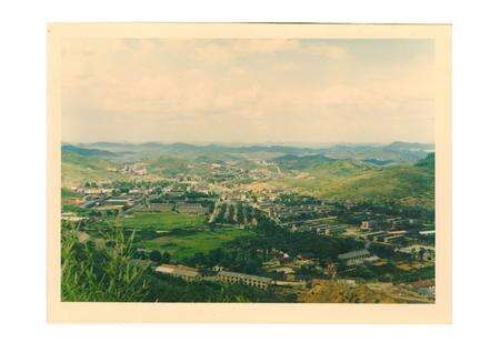 《《黄沙坪铅锌矿志(1981-1985)》》.pdf电子版_湖南省志预览图2